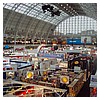 UK_Toy_Fair_Star_Wars-44.jpg