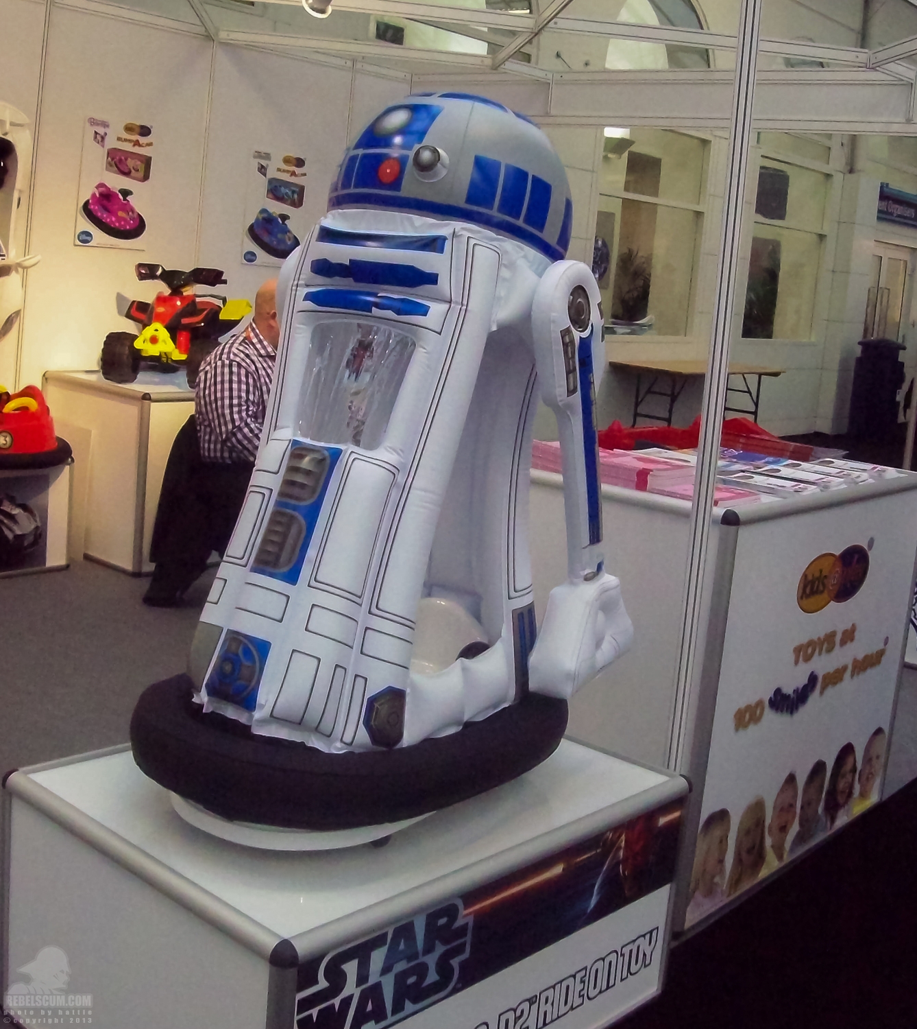 UK_Toy_Fair_Star_Wars-45.jpg