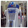 UK_Toy_Fair_Star_Wars-46.jpg