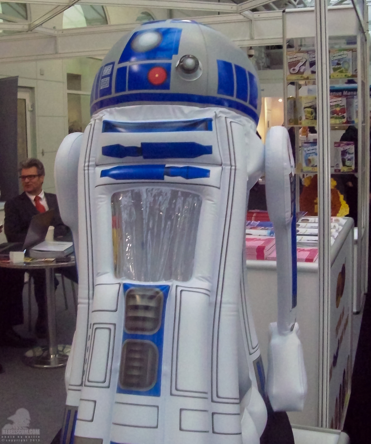 UK_Toy_Fair_Star_Wars-46.jpg