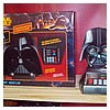 UK_Toy_Fair_Star_Wars-47.jpg