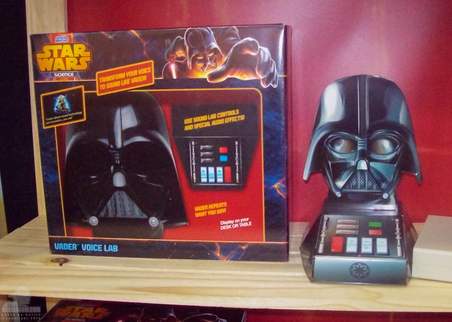 UK_Toy_Fair_Star_Wars-47.jpg