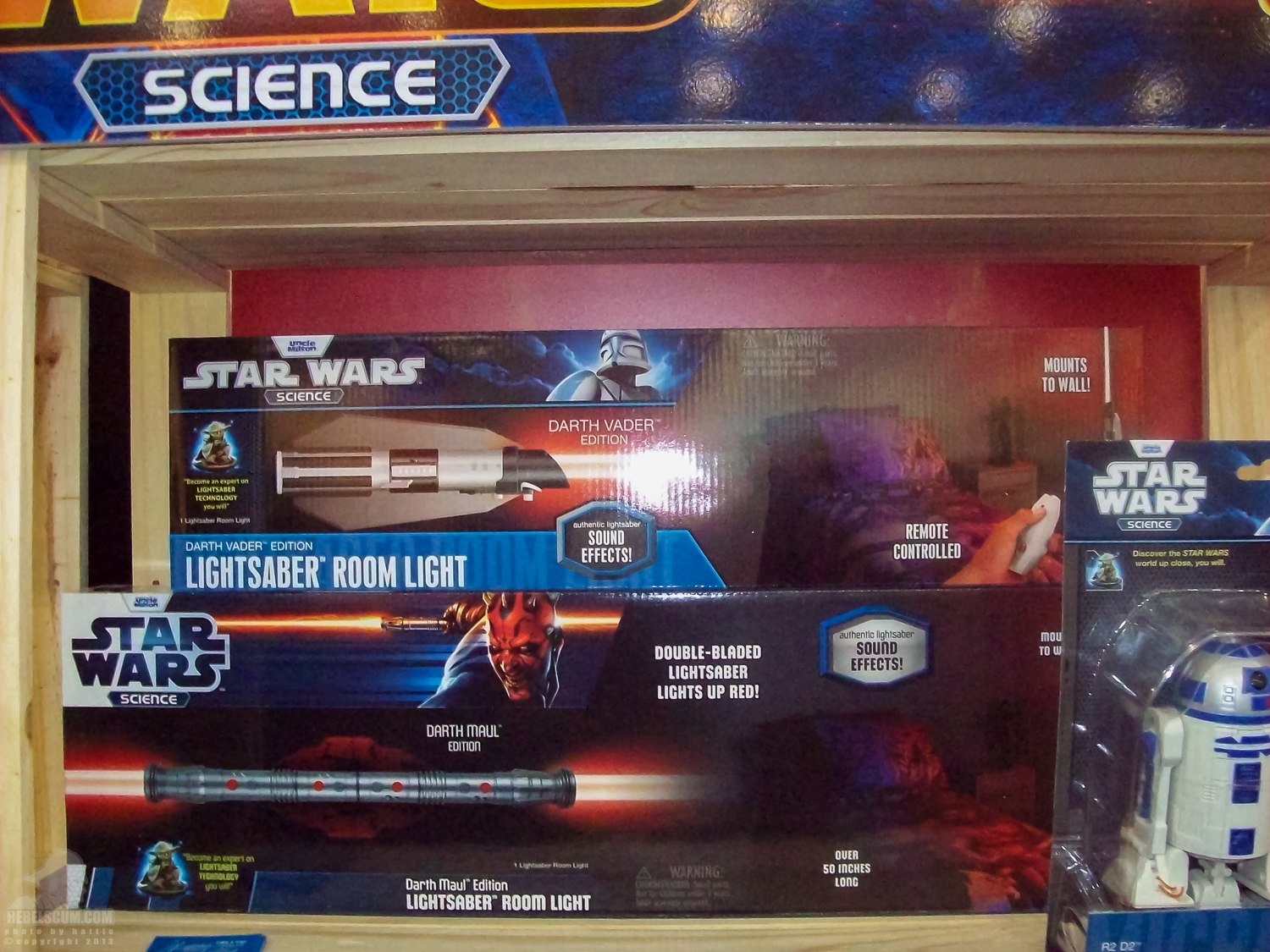 UK_Toy_Fair_Star_Wars-51.jpg