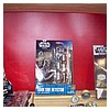 UK_Toy_Fair_Star_Wars-53.jpg