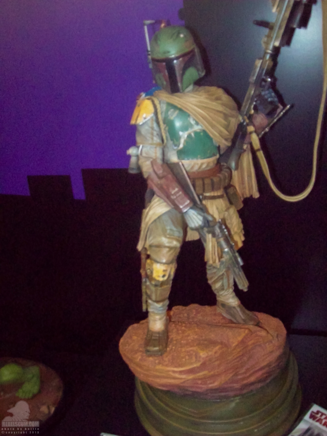 UK_Toy_Fair_Star_Wars-57.jpg