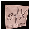 WonderCon_2013_eFX_Collectibles-01.jpg