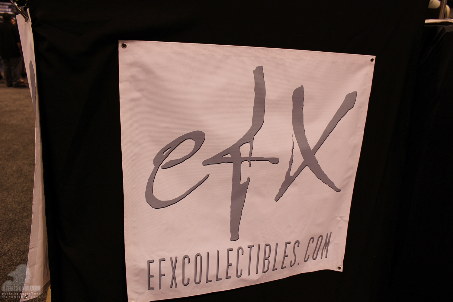 WonderCon_2013_eFX_Collectibles-01.jpg