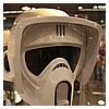 WonderCon_2013_eFX_Collectibles-07.jpg