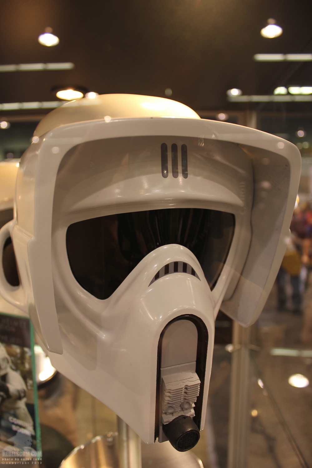 WonderCon_2013_eFX_Collectibles-07.jpg