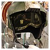 WonderCon_2013_eFX_Collectibles-12.jpg