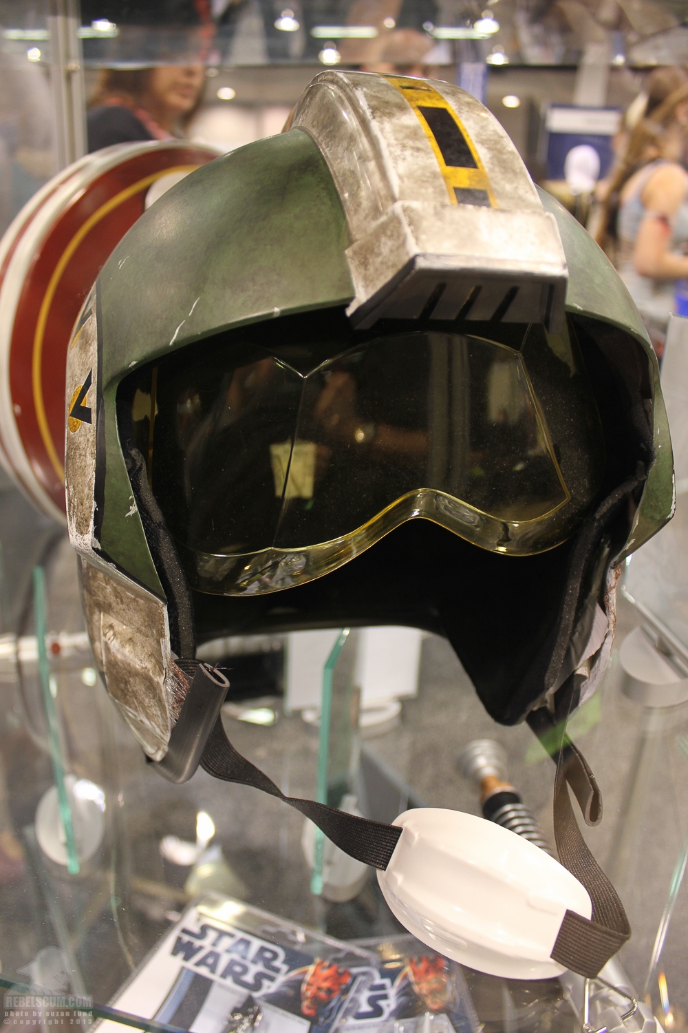 WonderCon_2013_eFX_Collectibles-12.jpg