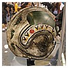 WonderCon_2013_eFX_Collectibles-14.jpg