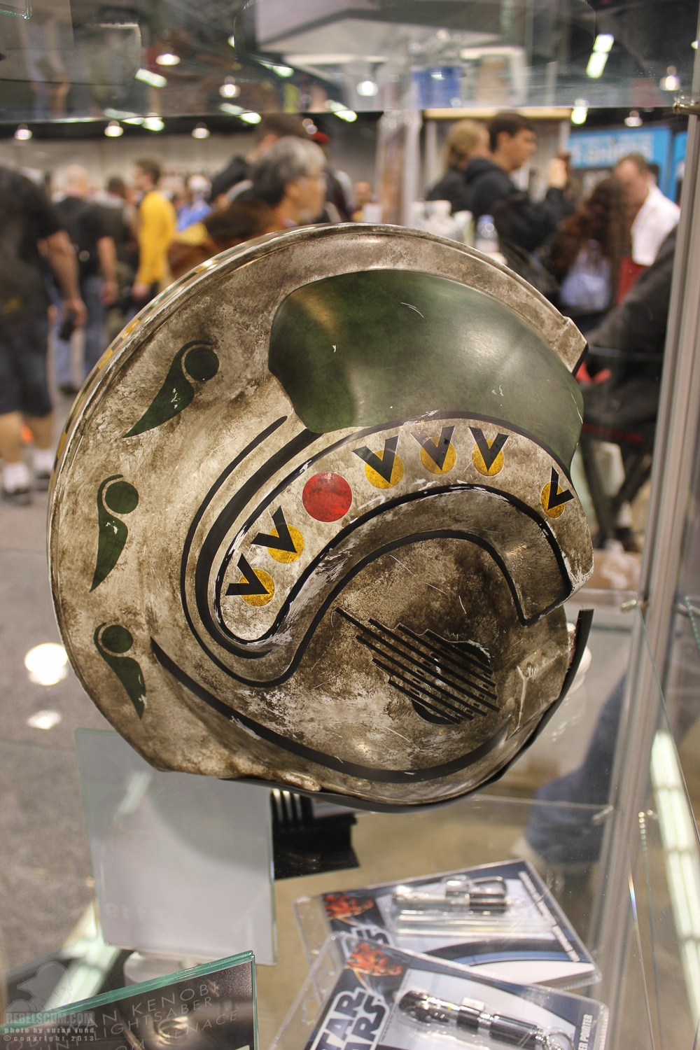 WonderCon_2013_eFX_Collectibles-14.jpg