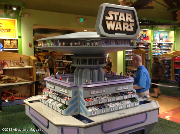 droid_factory_once_upon_a_toy_store.jpg