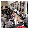 CEII-Ink-Fusion-Tattoo-Festival-001.jpg