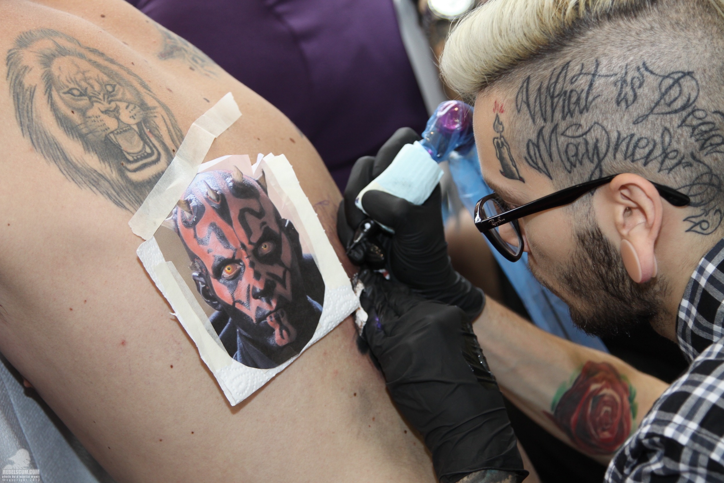 CEII-Ink-Fusion-Tattoo-Festival-003.jpg