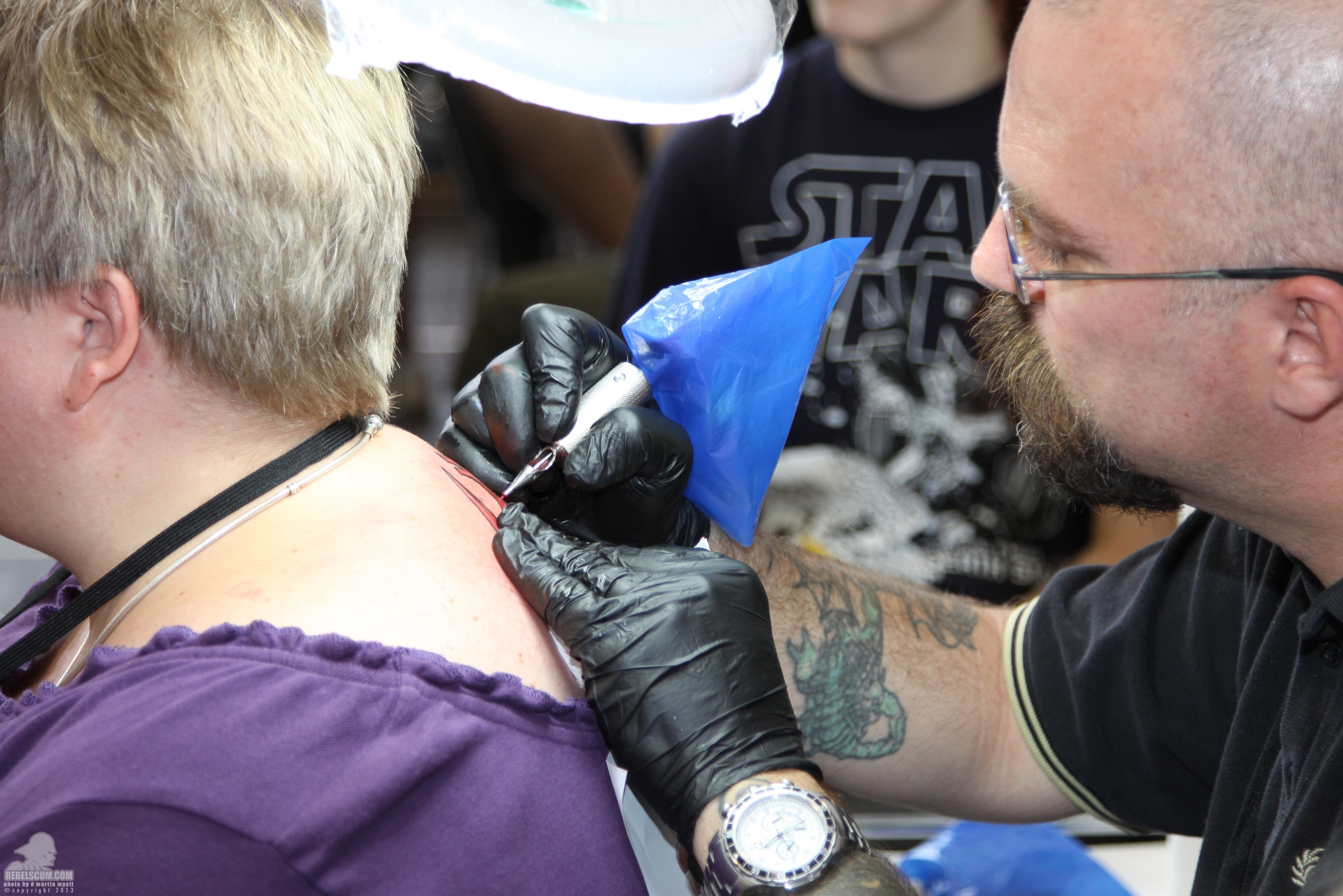 CEII-Ink-Fusion-Tattoo-Festival-004.jpg