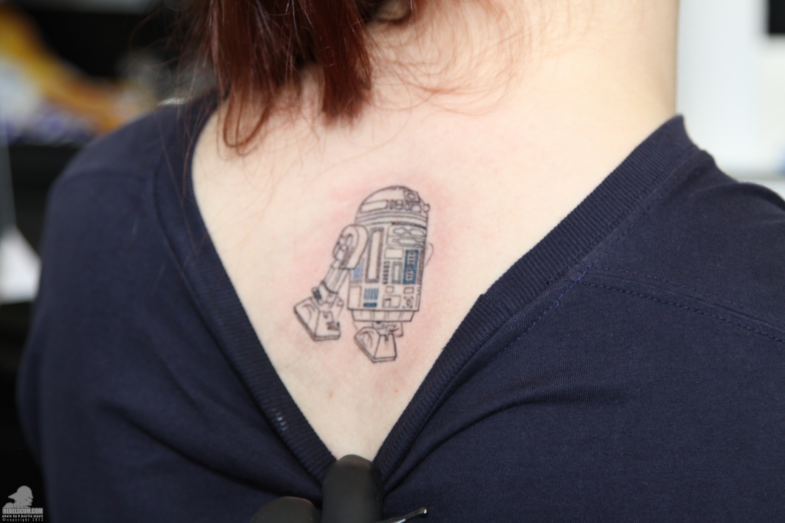 CEII-Ink-Fusion-Tattoo-Festival-006.jpg