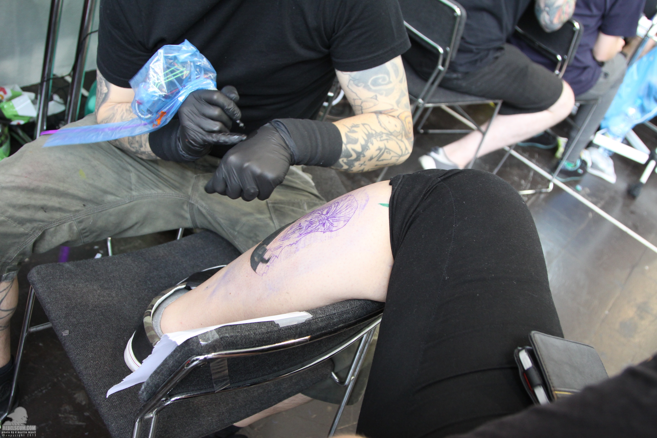 CEII-Ink-Fusion-Tattoo-Festival-007.jpg