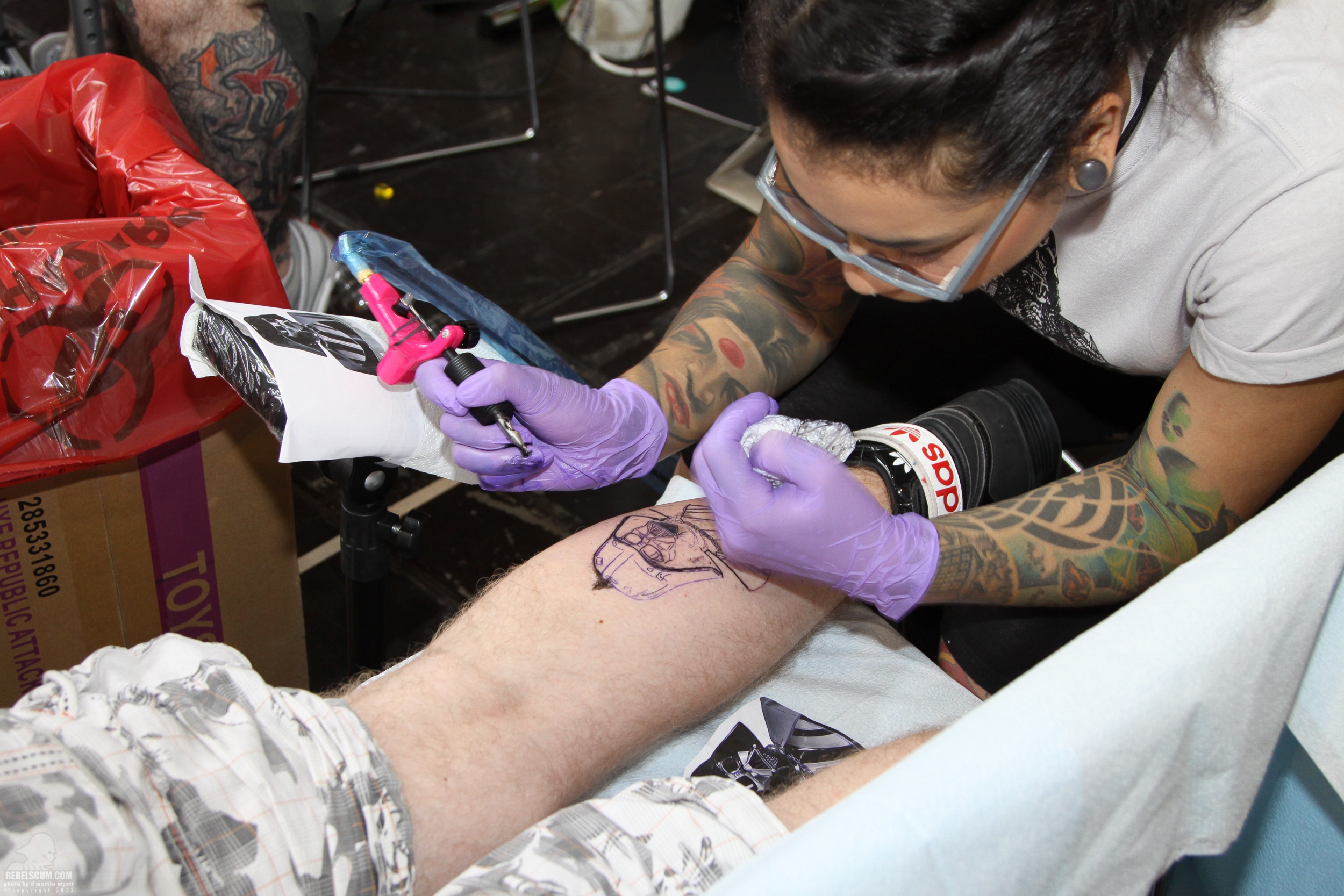 CEII-Ink-Fusion-Tattoo-Festival-010.jpg