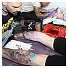 CEII-Ink-Fusion-Tattoo-Festival-011.jpg