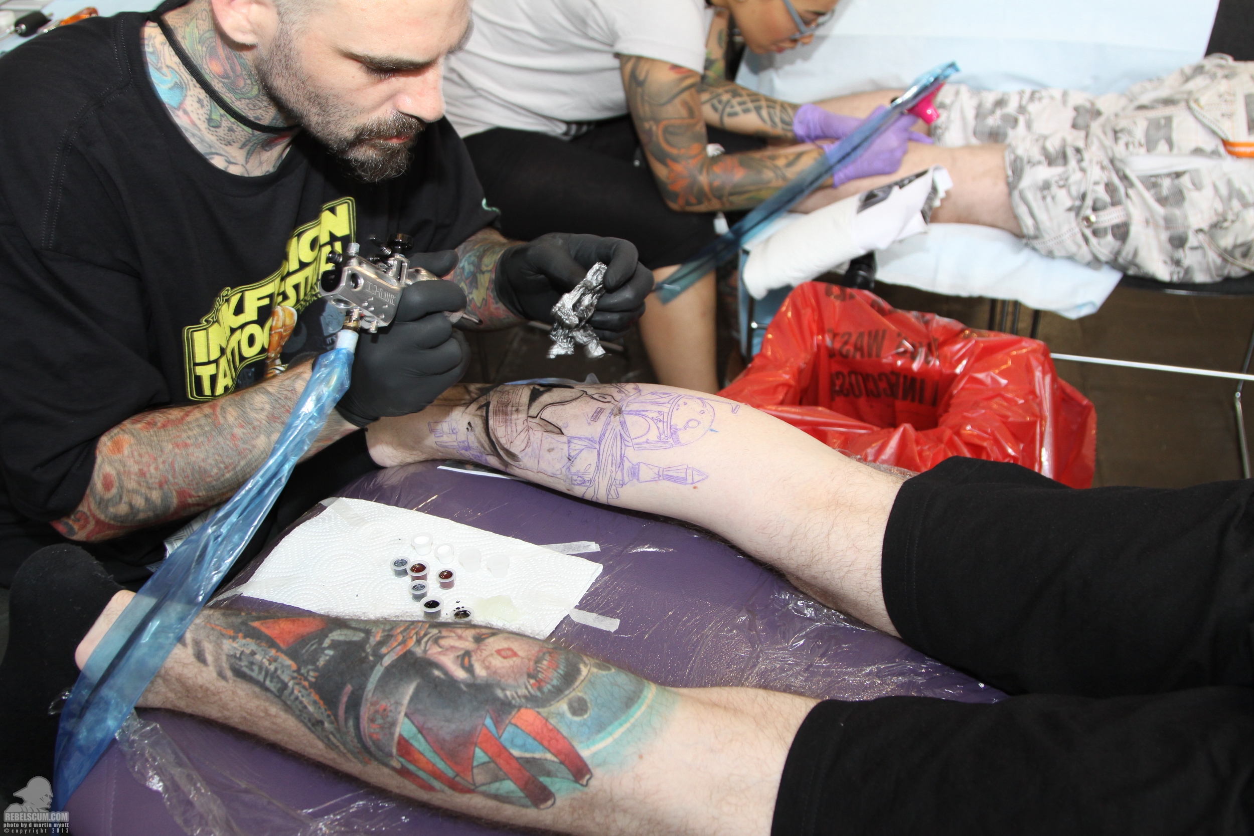 CEII-Ink-Fusion-Tattoo-Festival-011.jpg