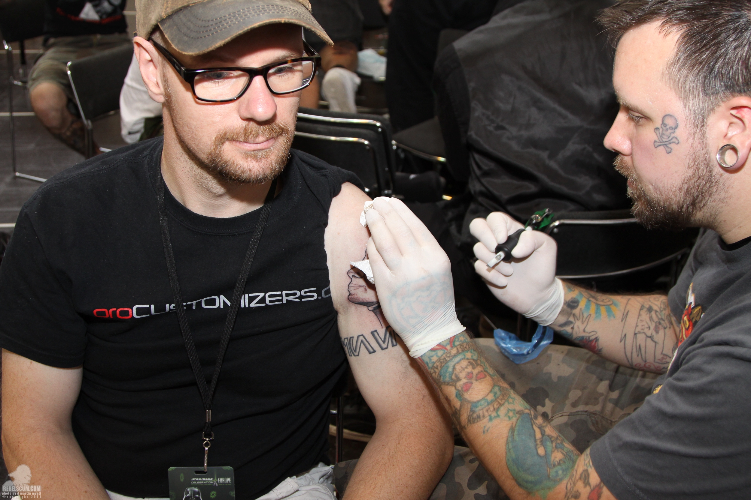 CEII-Ink-Fusion-Tattoo-Festival-013.jpg