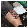 CEII-Ink-Fusion-Tattoo-Festival-014.jpg