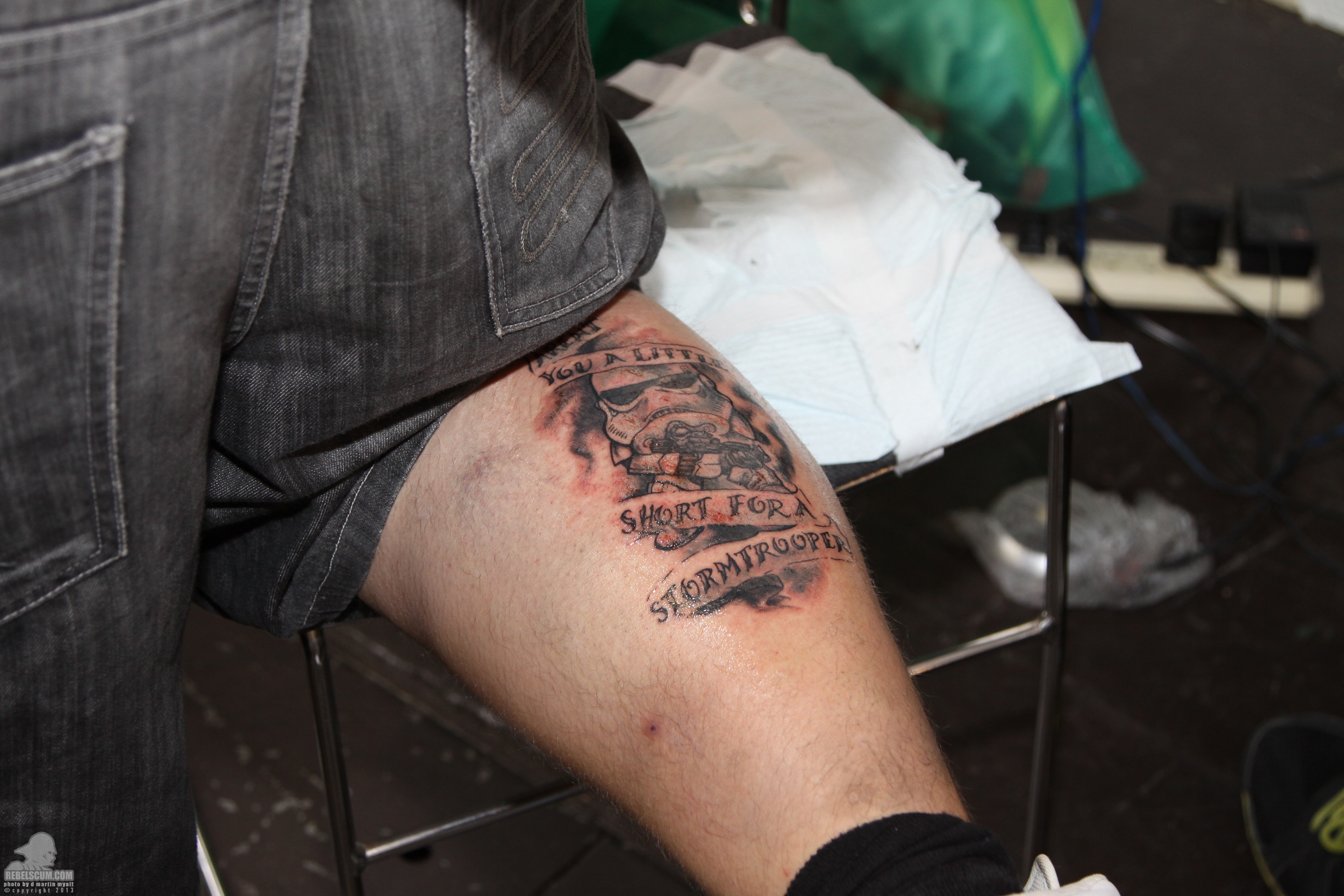 CEII-Ink-Fusion-Tattoo-Festival-014.jpg