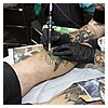 CEII-Ink-Fusion-Tattoo-Festival-016.jpg