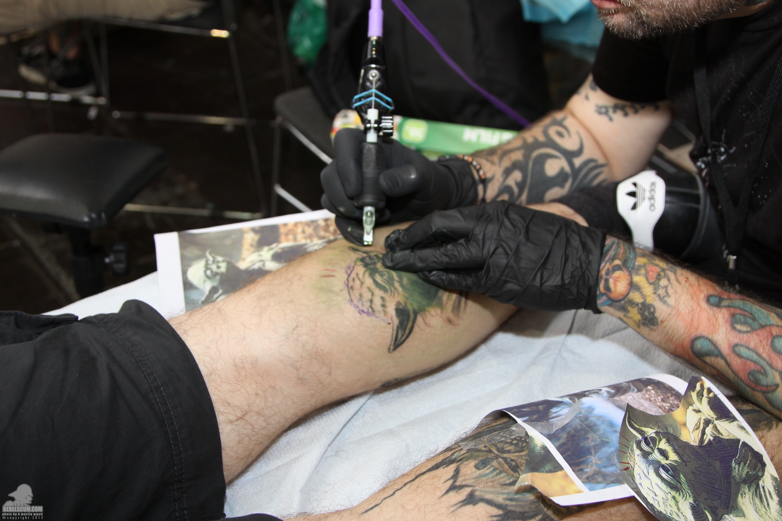 CEII-Ink-Fusion-Tattoo-Festival-016.jpg