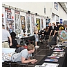 CEII-Ink-Fusion-Tattoo-Festival-017.jpg