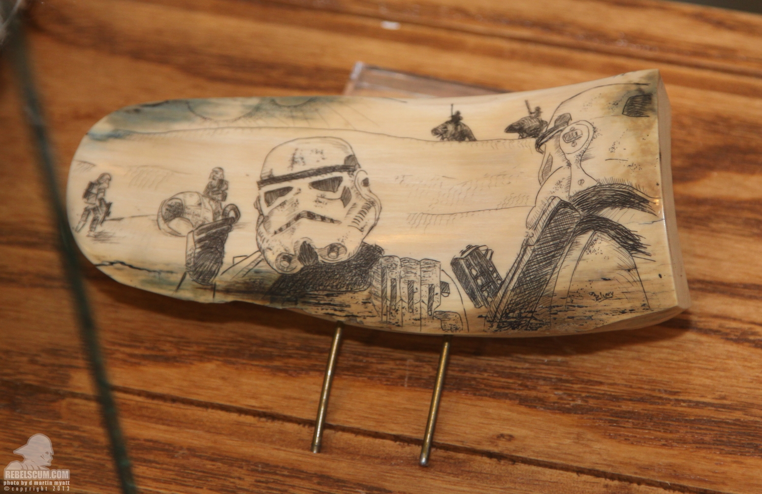 CEII_Celebration_Europe_Rancho_Obi-Wan_Experience-051.jpg