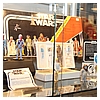 CEII_Celebration_Europe_Rancho_Obi-Wan_Experience-117.jpg