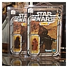 CEII_Celebration_Europe_Rancho_Obi-Wan_Experience-118.jpg