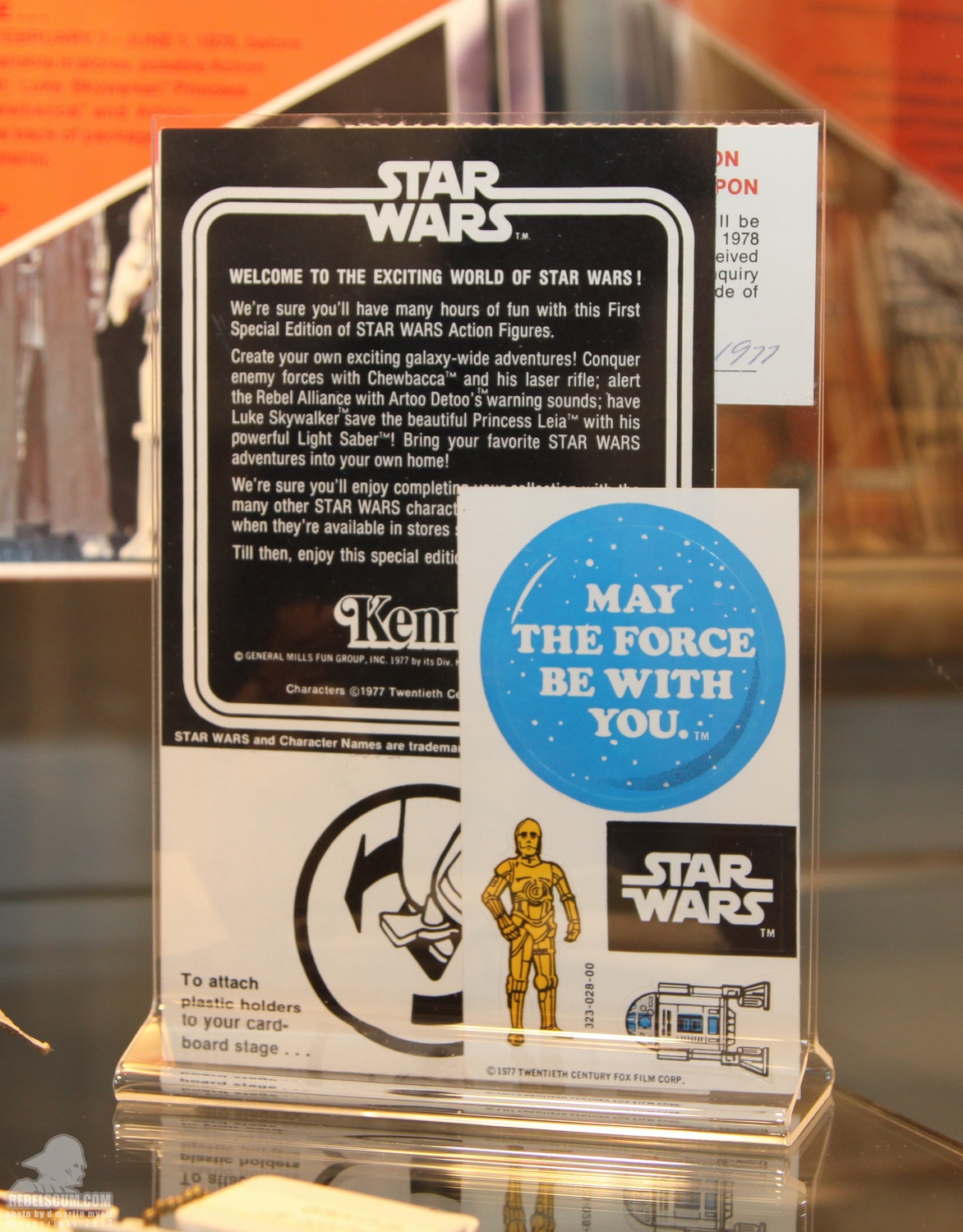 CEII_Celebration_Europe_Rancho_Obi-Wan_Experience-126.jpg