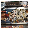 CEII_Celebration_Europe_Rancho_Obi-Wan_Experience-136.jpg