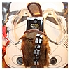 CEII_Celebration_Europe_Rancho_Obi-Wan_Experience-159.jpg