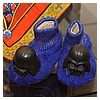 CEII_Celebration_Europe_Rancho_Obi-Wan_Experience-170.jpg