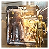 CEII_Celebration_Europe_Rancho_Obi-Wan_Experience-188.jpg