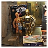 CEII_Celebration_Europe_Rancho_Obi-Wan_Experience-192.jpg