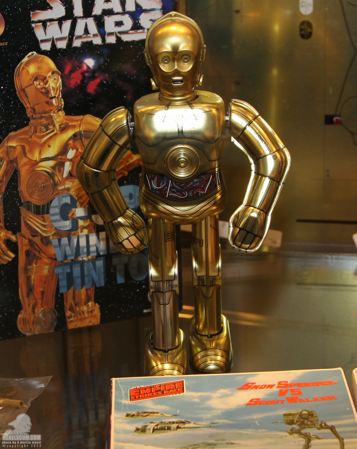 CEII_Celebration_Europe_Rancho_Obi-Wan_Experience-193.jpg