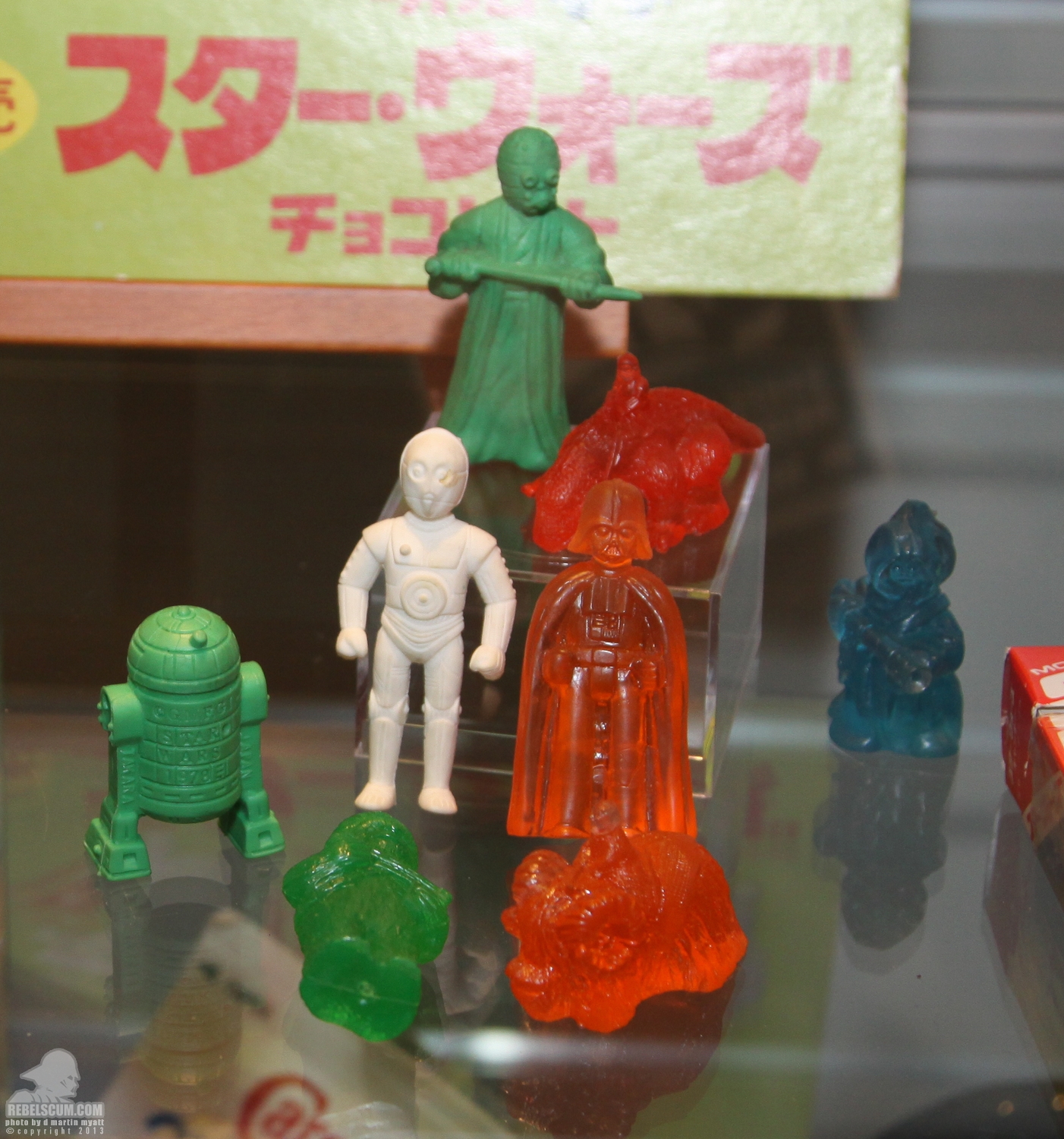 CEII_Celebration_Europe_Rancho_Obi-Wan_Experience-198.jpg