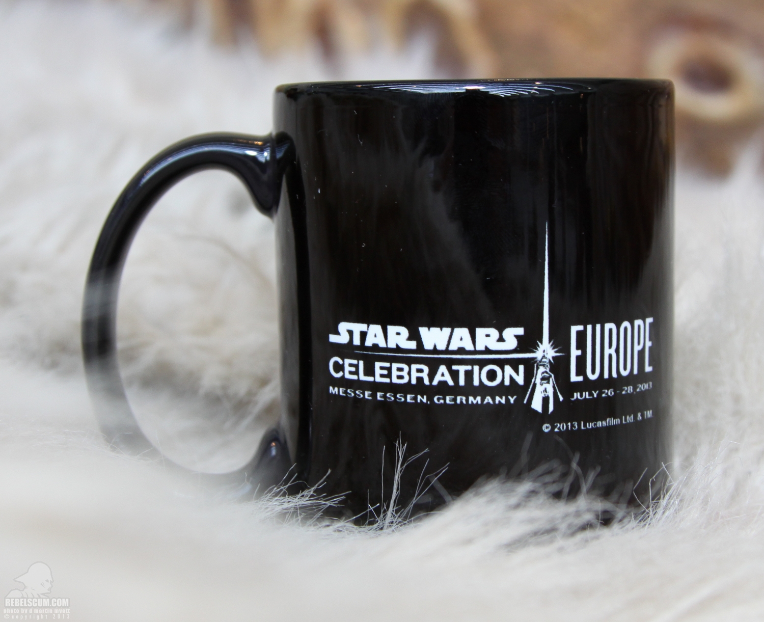 CEII_Celebration_Europe_Store_Exclusives-005.jpg