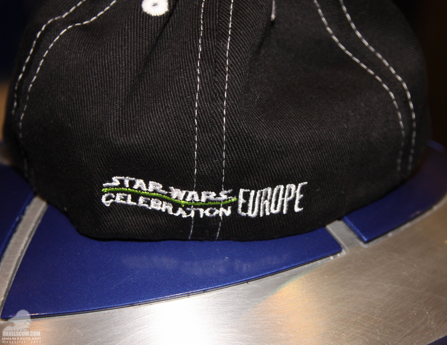 CEII_Celebration_Europe_Store_Exclusives-058.jpg