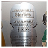 Collectors_Track_Panels_01_2013_CEII_Celebration_Europe-012.jpg