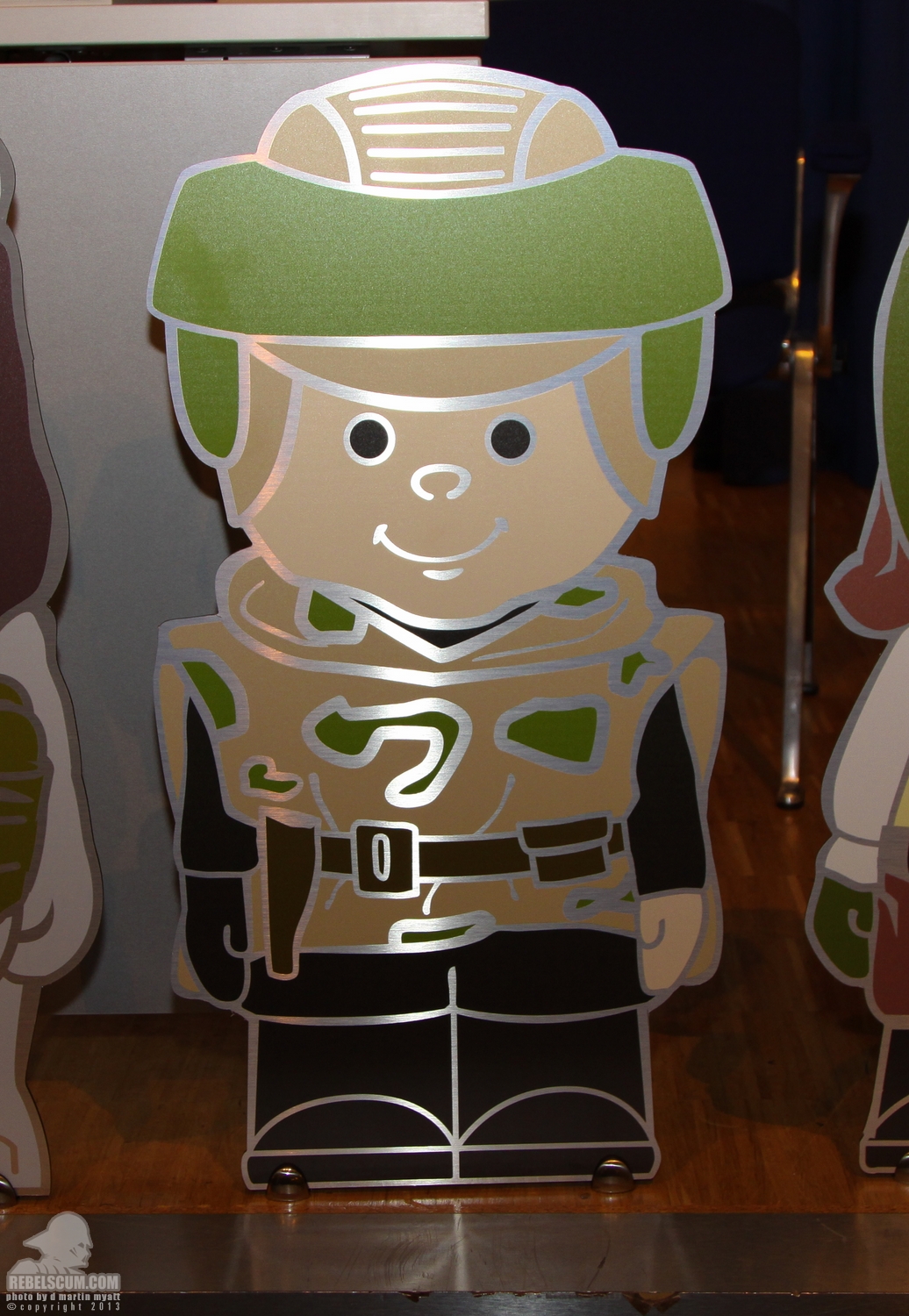 Collectors_Track_Panels_01_2013_CEII_Celebration_Europe-023.jpg