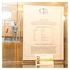 Collectors_Track_Panels_01_2013_CEII_Celebration_Europe-039.jpg