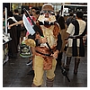 Costumes_2013_CEII_Celebration_Europe-005.jpg