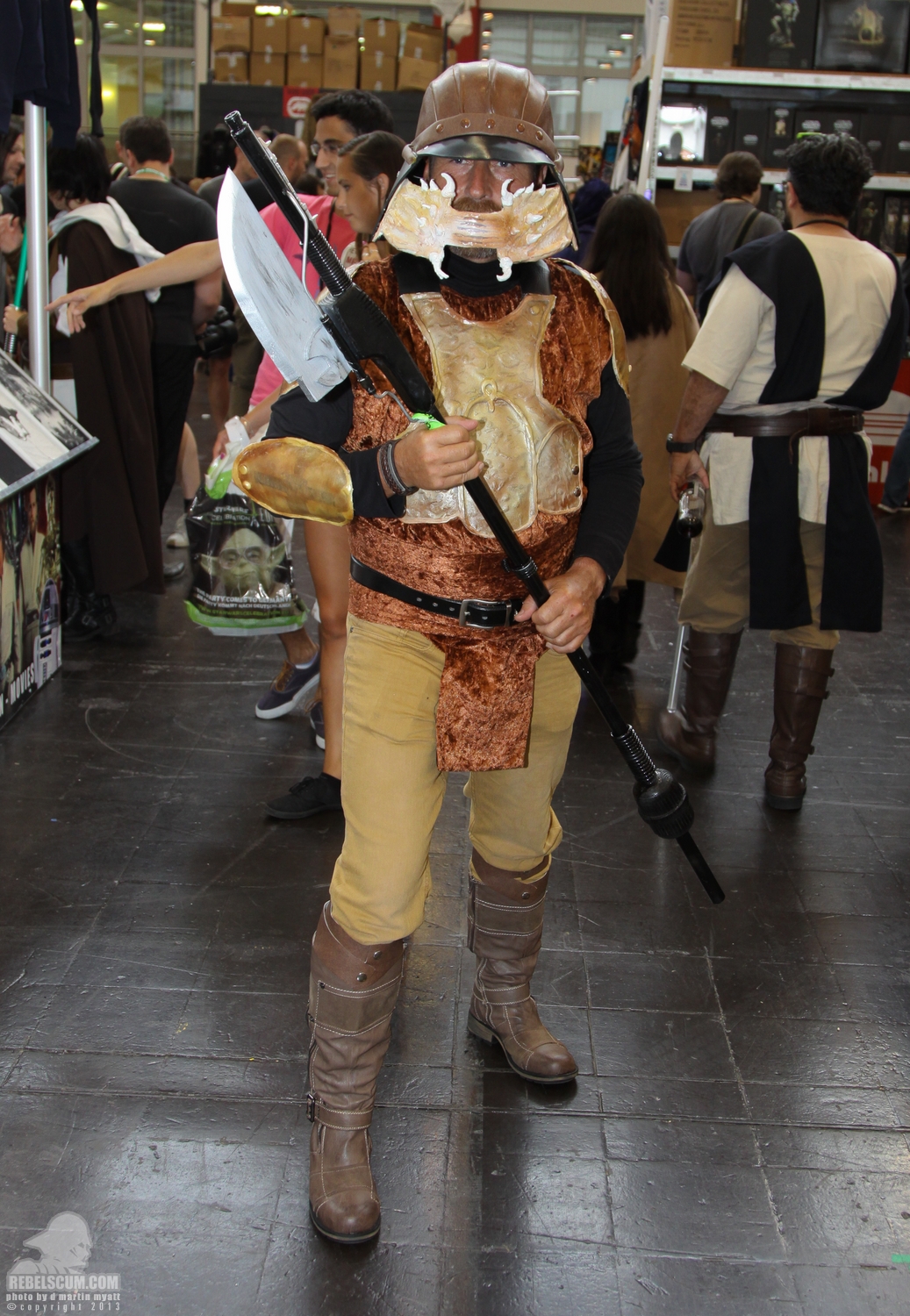 Costumes_2013_CEII_Celebration_Europe-005.jpg